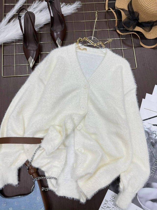 Кардиган 23100865