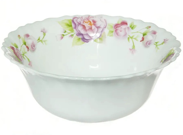 Артикул 23100570