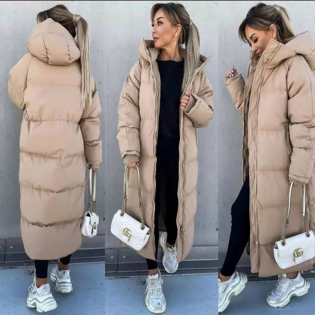 Артикул 23100793