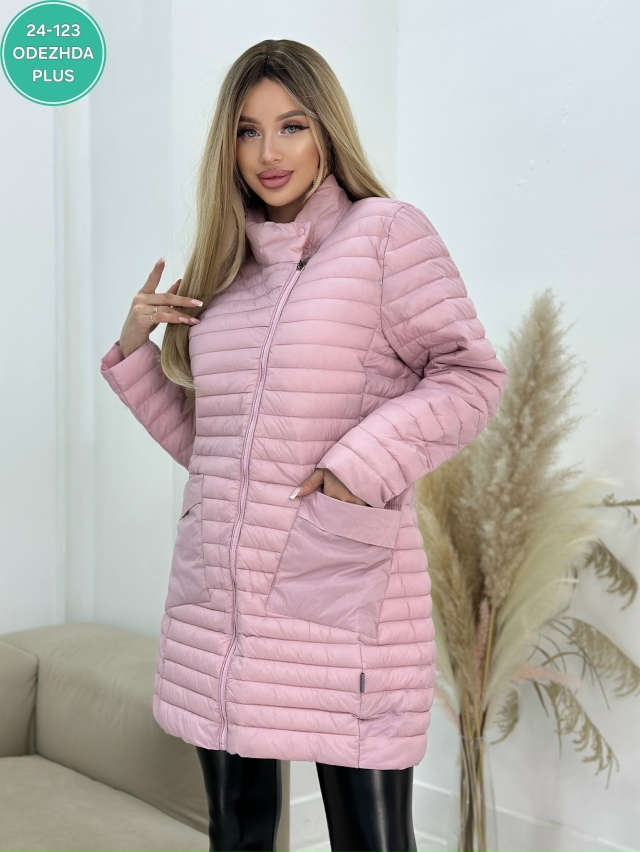 Куртка 23100426