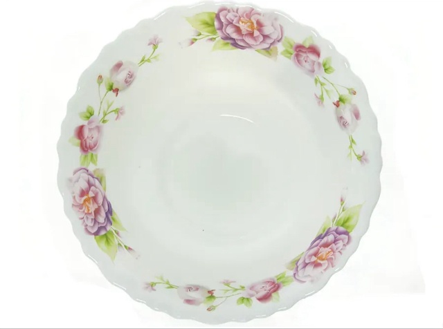 Артикул 23100570