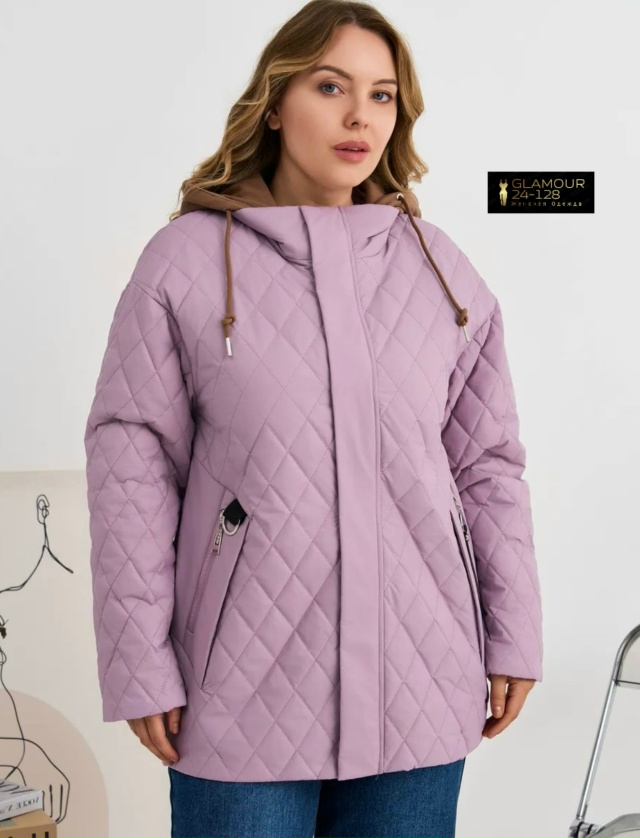 Куртка 23100378