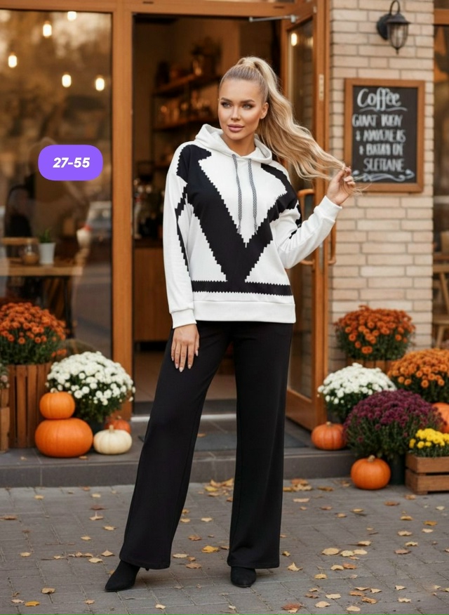 Артикул 23100134