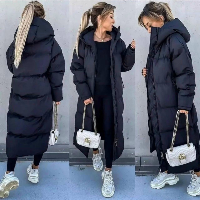 Артикул 23100793