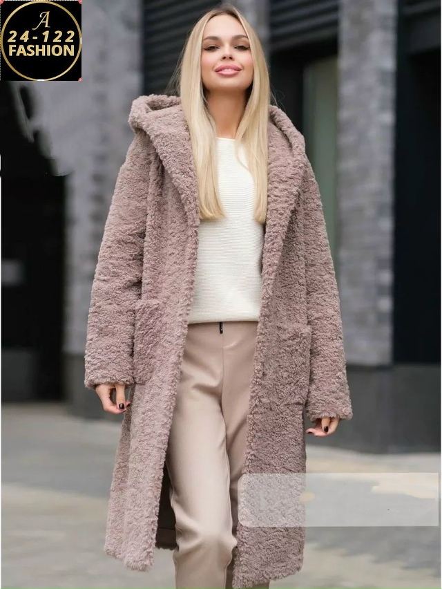 Пальто 23100081