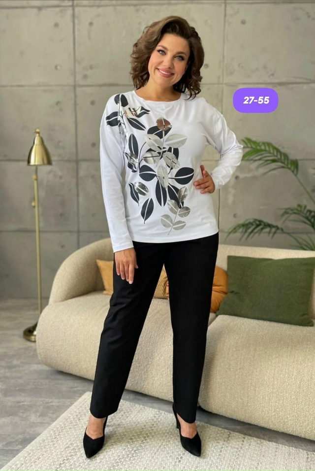 Костюм 23100212