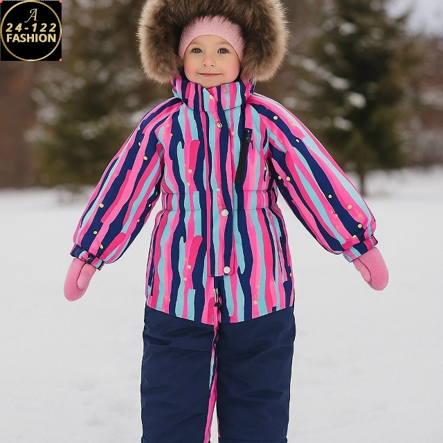 Комбинезон 23100218