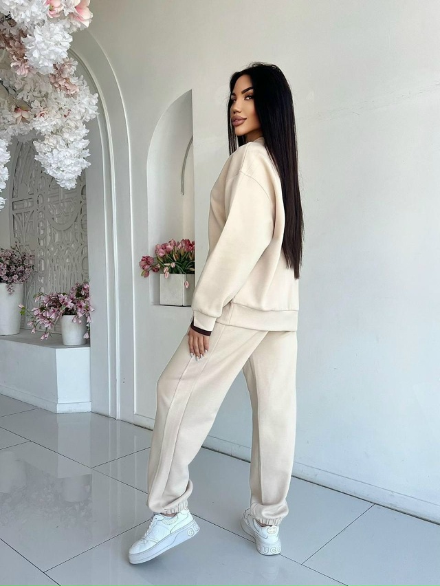 Спортивный костюм 23099833