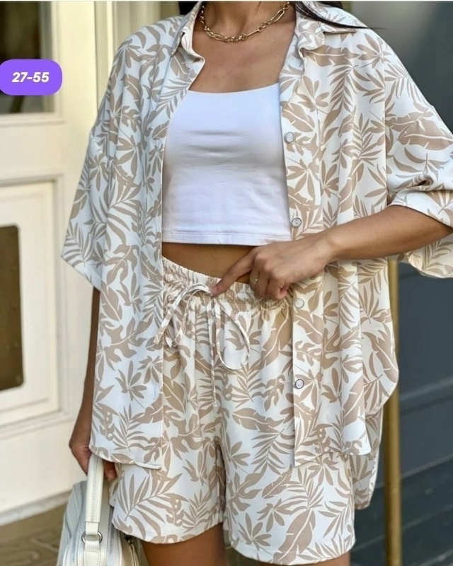 Костюм 23100139