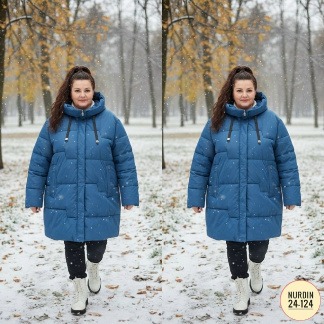 Куртка 23100670