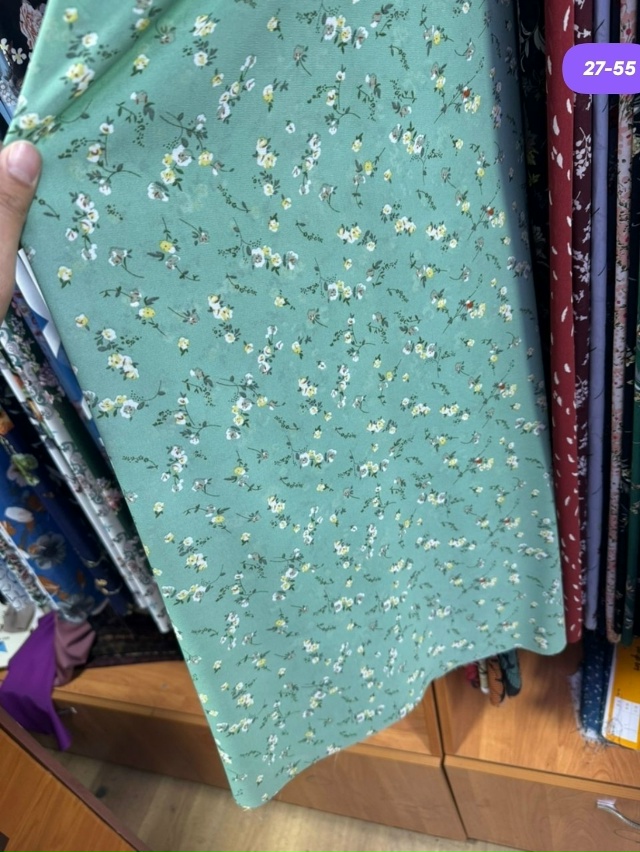 Платье 23100067