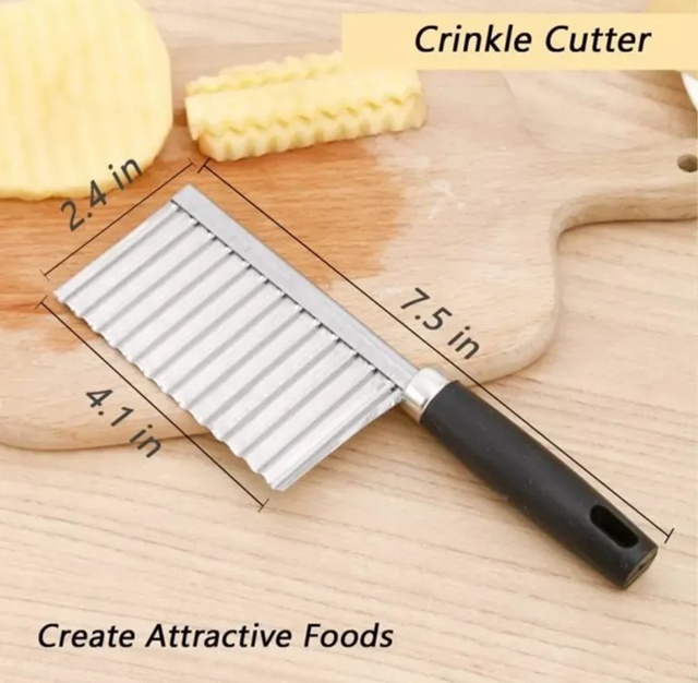 Артикул 23100572