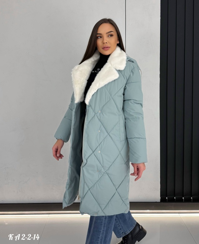 Куртка 23100350