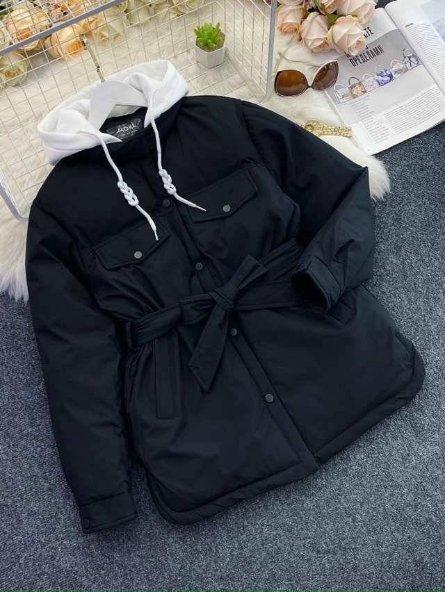 Куртка 23100794