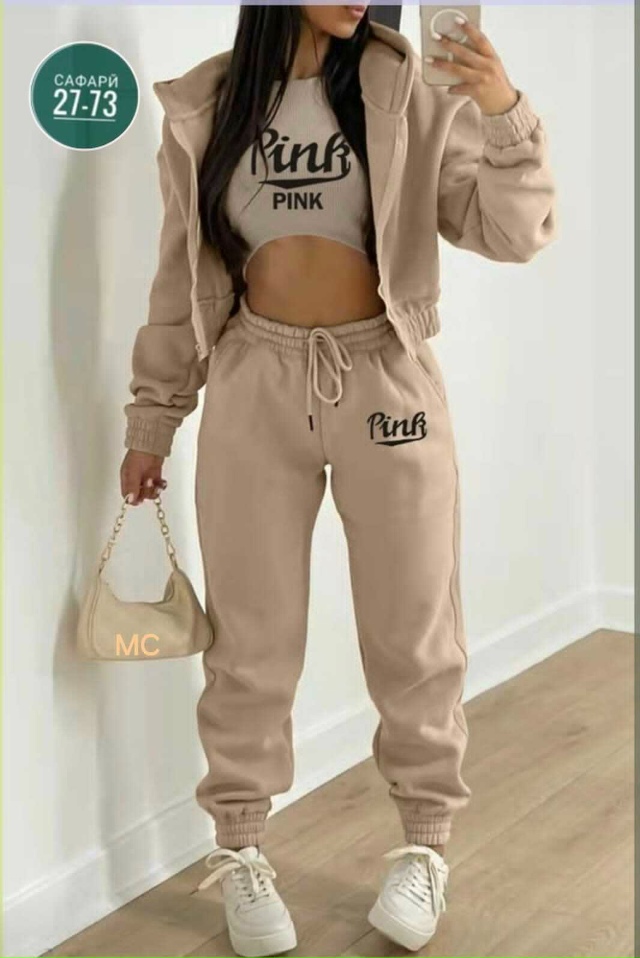 Костюм 23099993