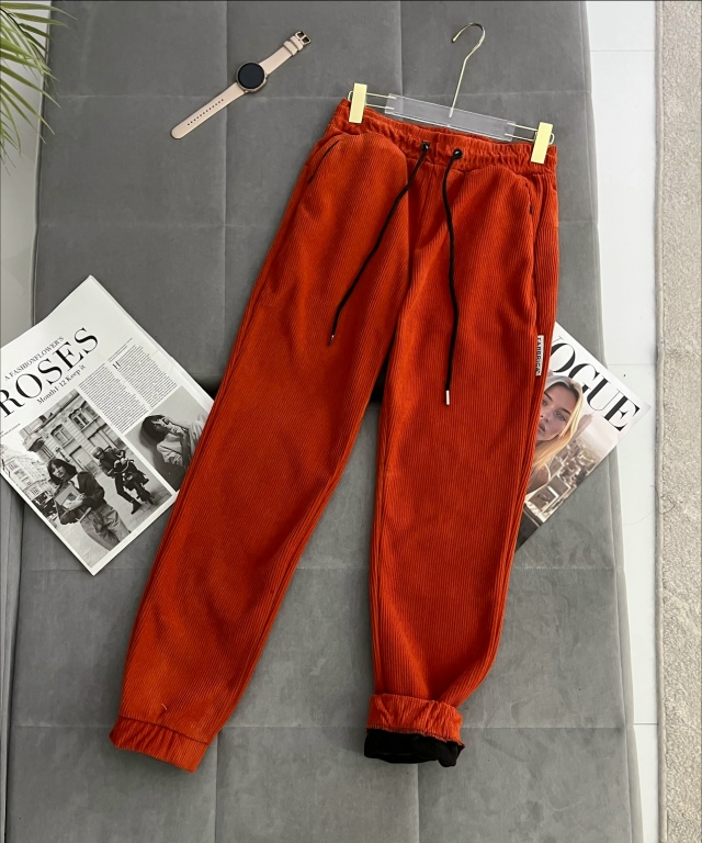 Костюм 23100599