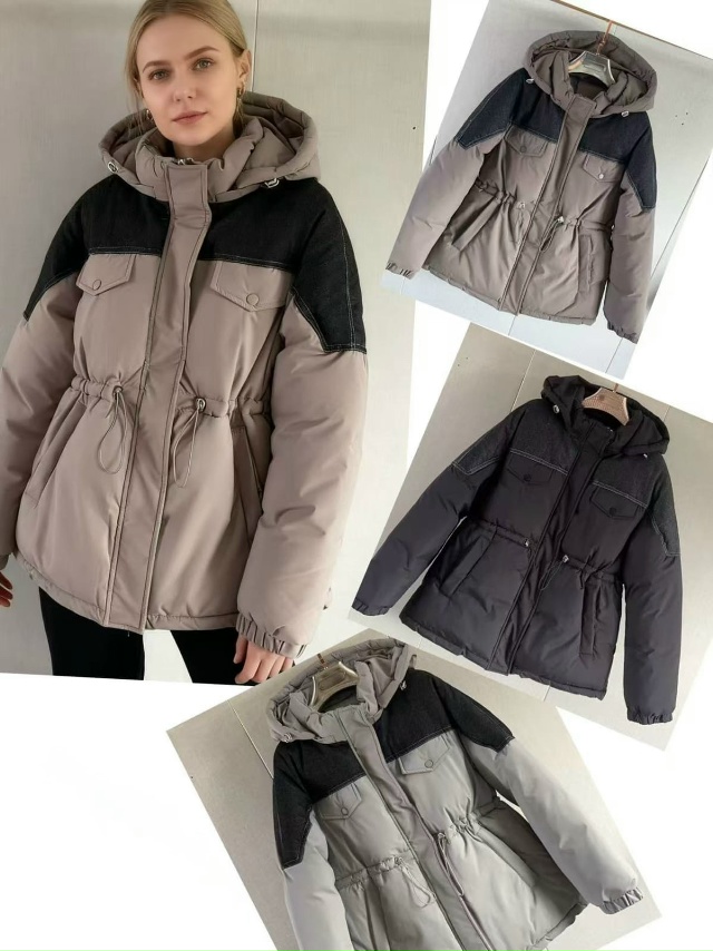 Куртка 23100461