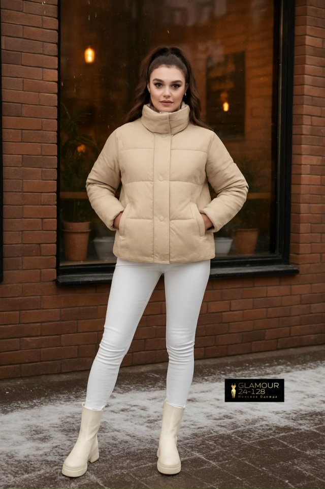 Куртка 23100302