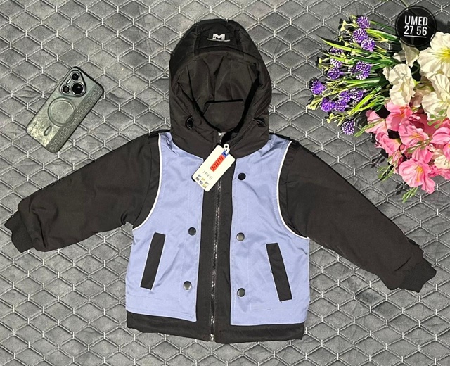 Куртка 23100792