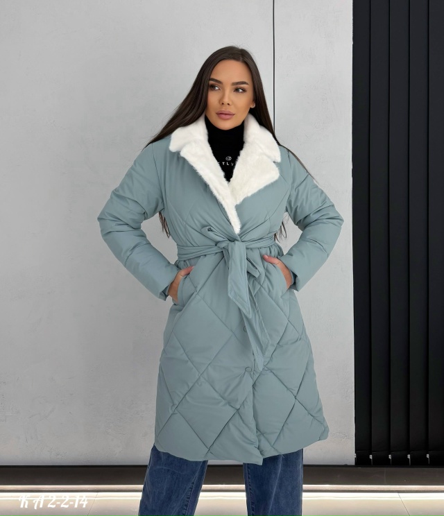 Куртка 23100350