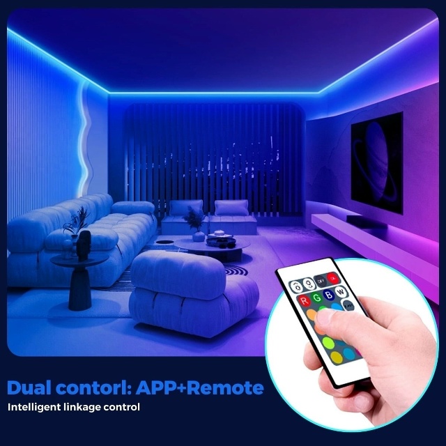 Артикул 23100449