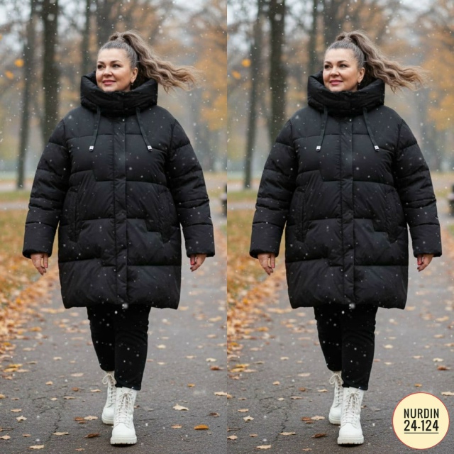 Куртка 23100670