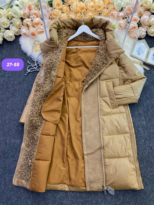 Куртка 23100071