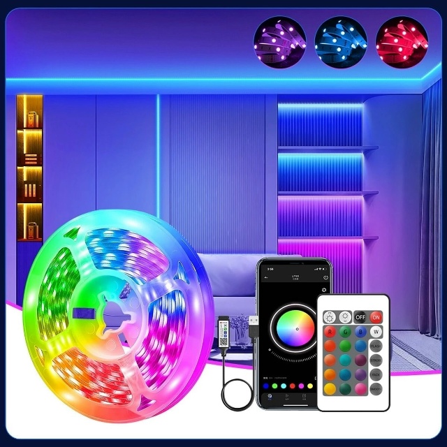 Артикул 23100449