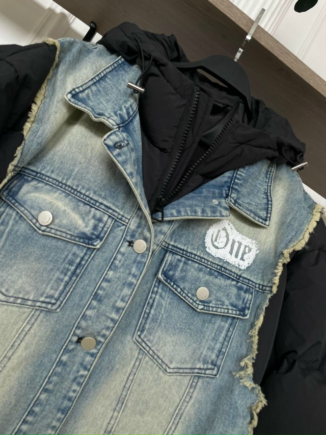 Куртка 23101713