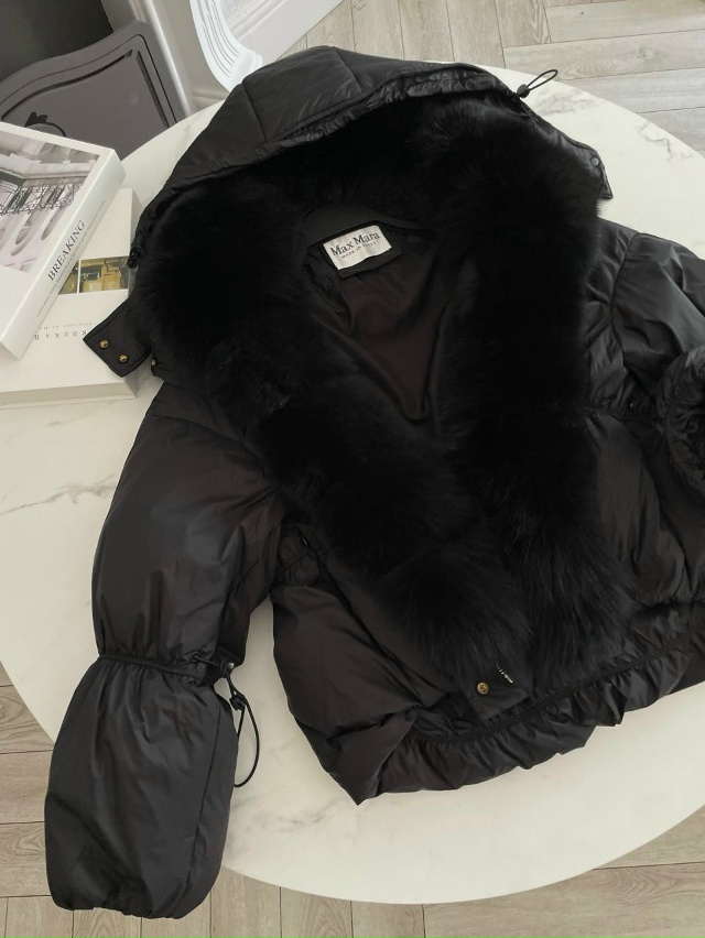 Куртка 23101409