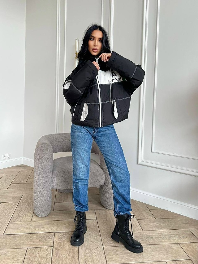 Куртка 23101631