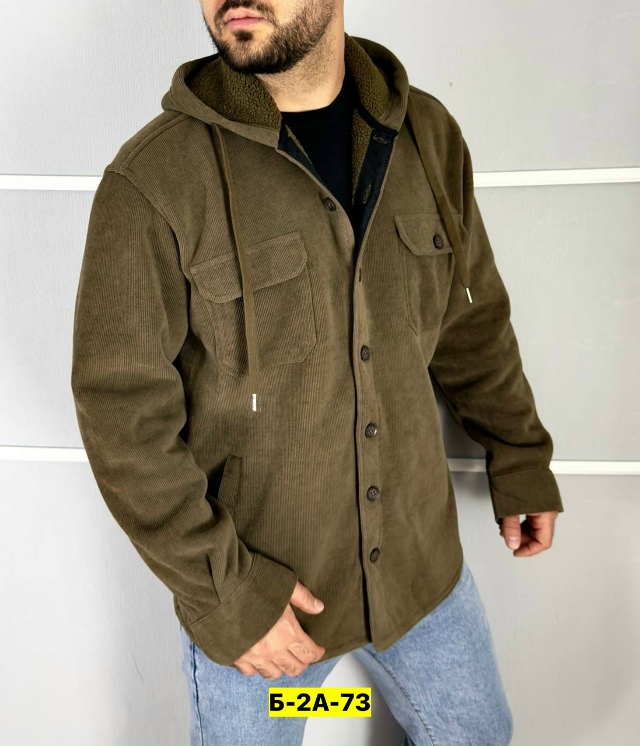 Рубашка 23101422