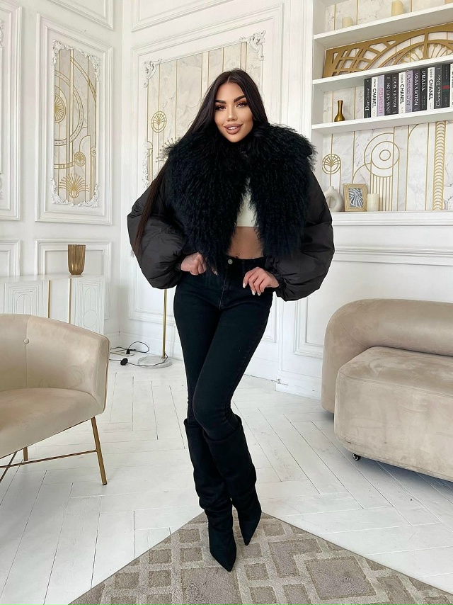 Куртка 23101442