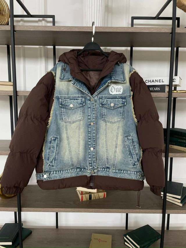 Куртка 23101633