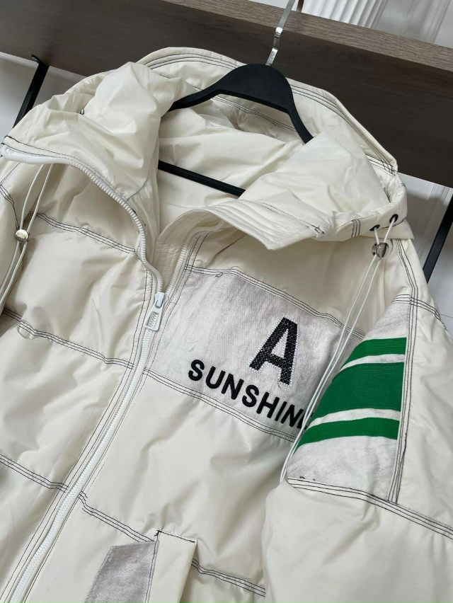 Куртка 23101632