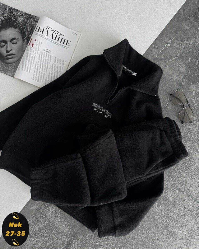 Спортивный костюм 23101818