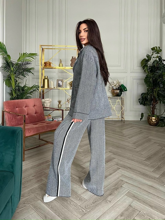 Костюм 23101414