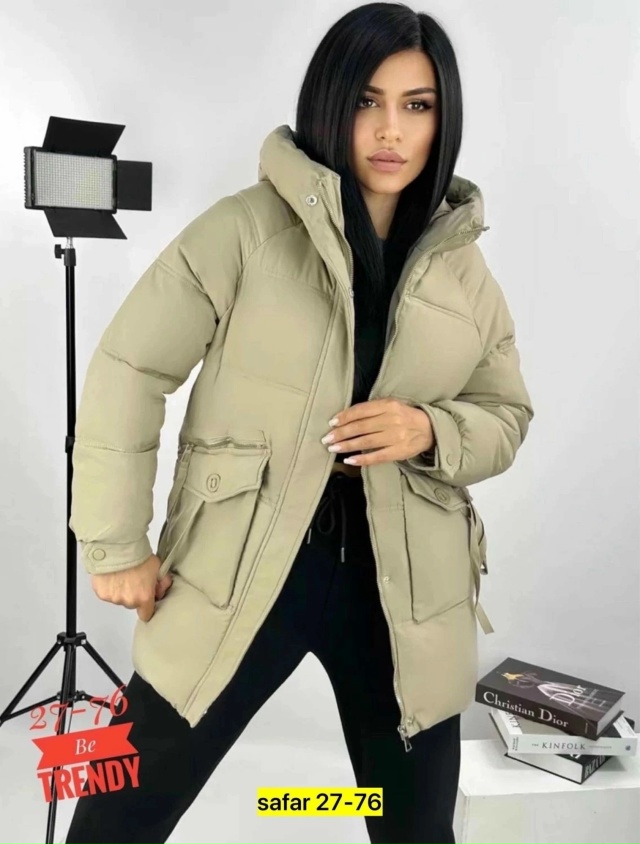 Куртка 23101316