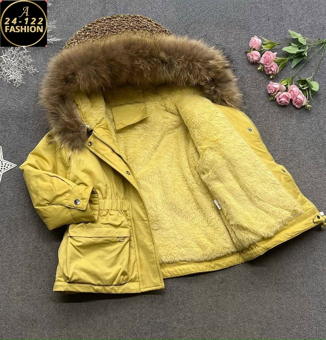 Куртка 23101862