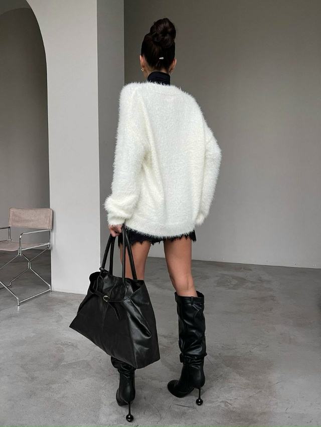 Кардиган 23101207