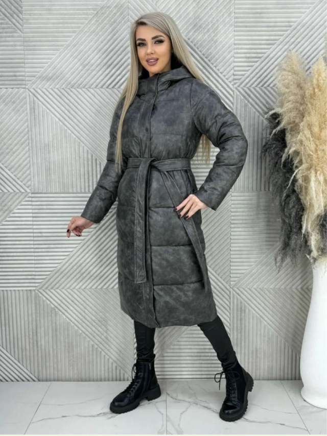 Куртка 23101137