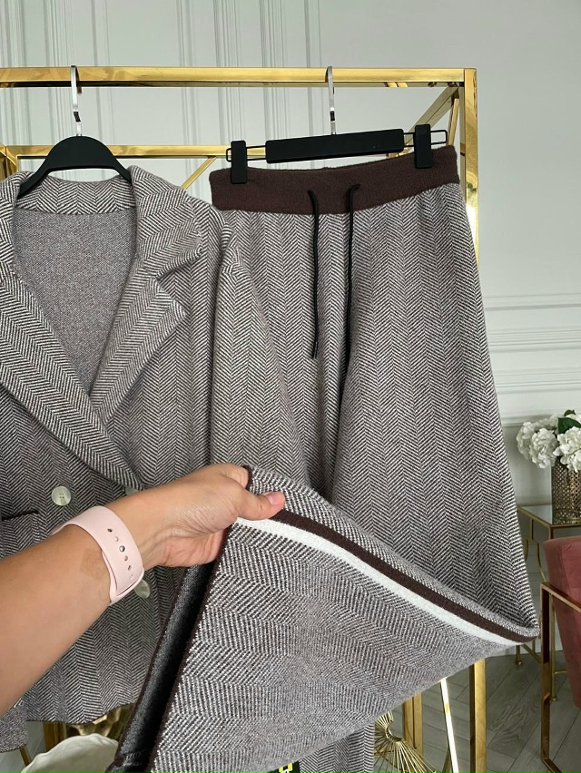 Костюм 23101415