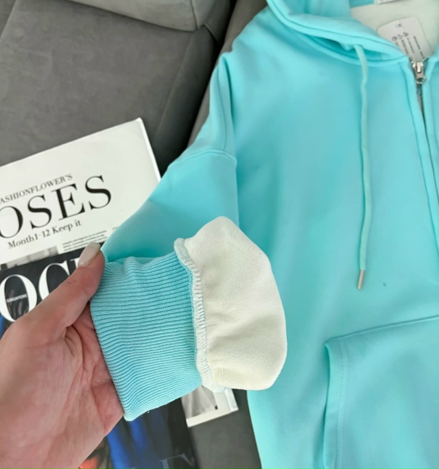 Толстовка 23101142