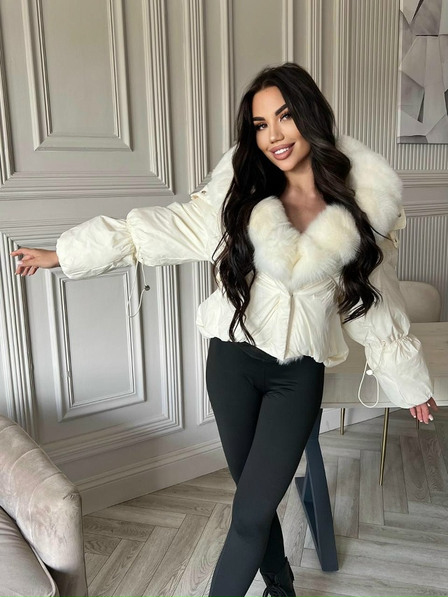 Куртка 23101409