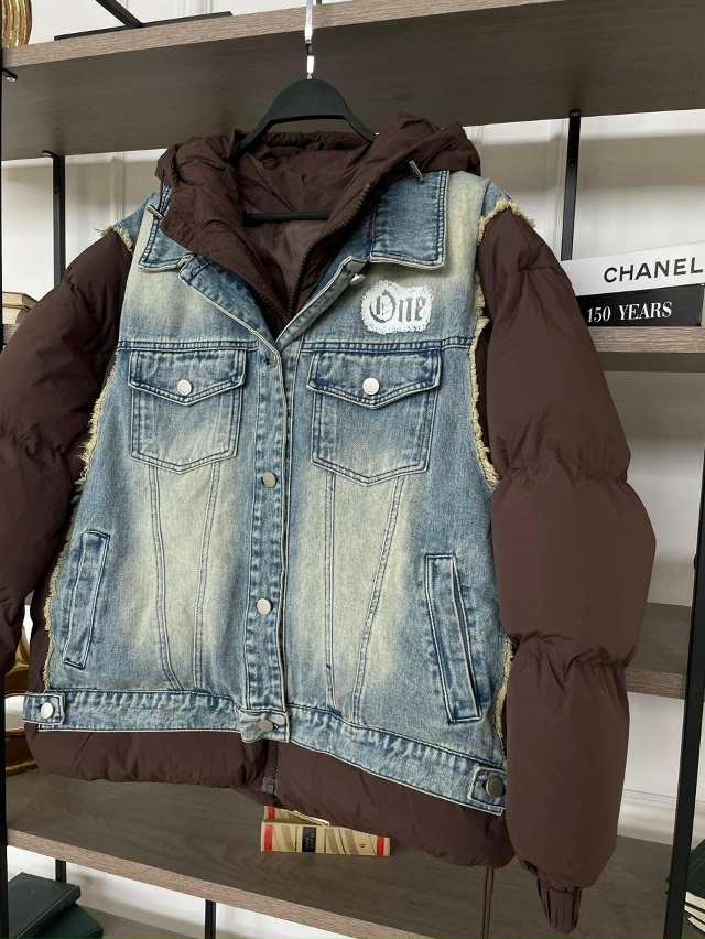 Куртка 23101633