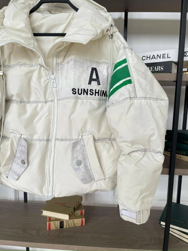 Куртка 23101632