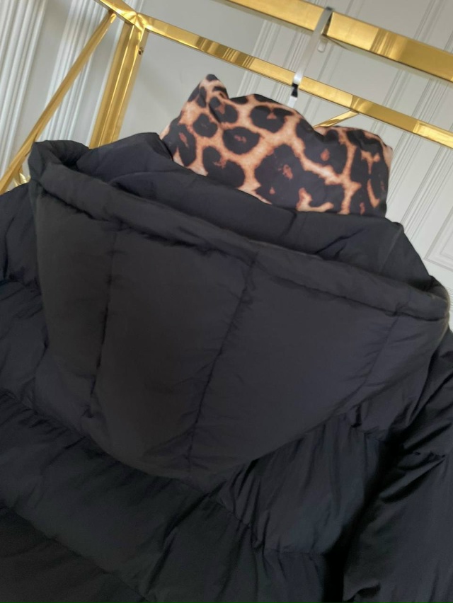 Куртка 23101712