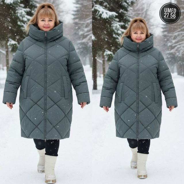 Куртка 23101598