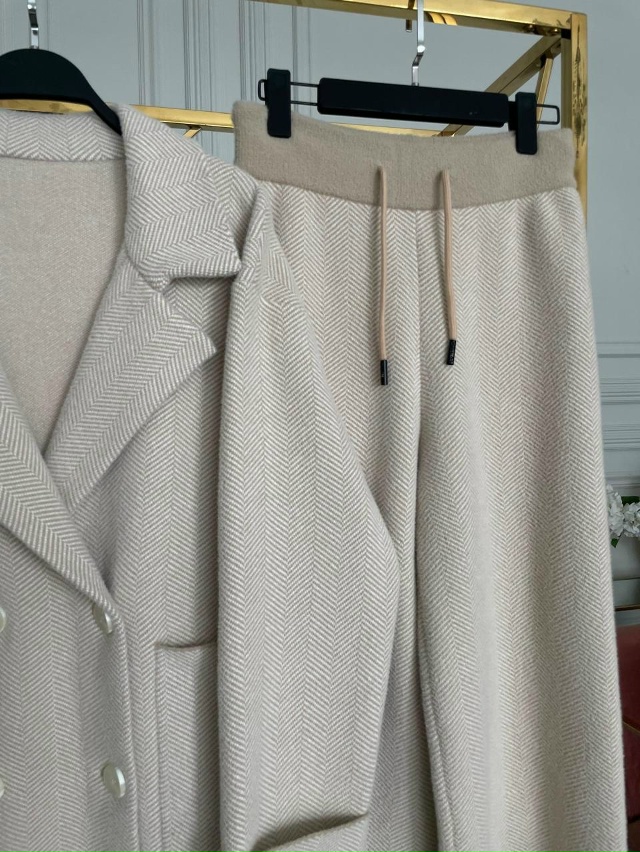 Костюм 23101414