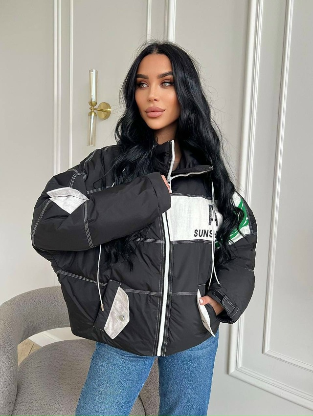 Куртка 23101631